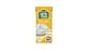 Picture of NESTLE MILK PAK CREAM 200ML
